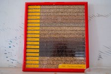 11.05.2024 Bierwallfahrt Freistadt